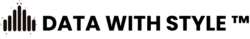 Data With Style logo