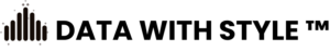 Data With Style logo