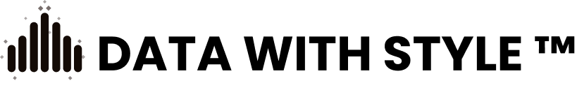 Data With Style, LLC