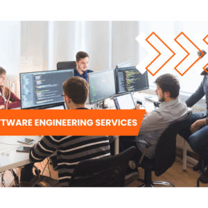 Data With Style SWE services thumbnail