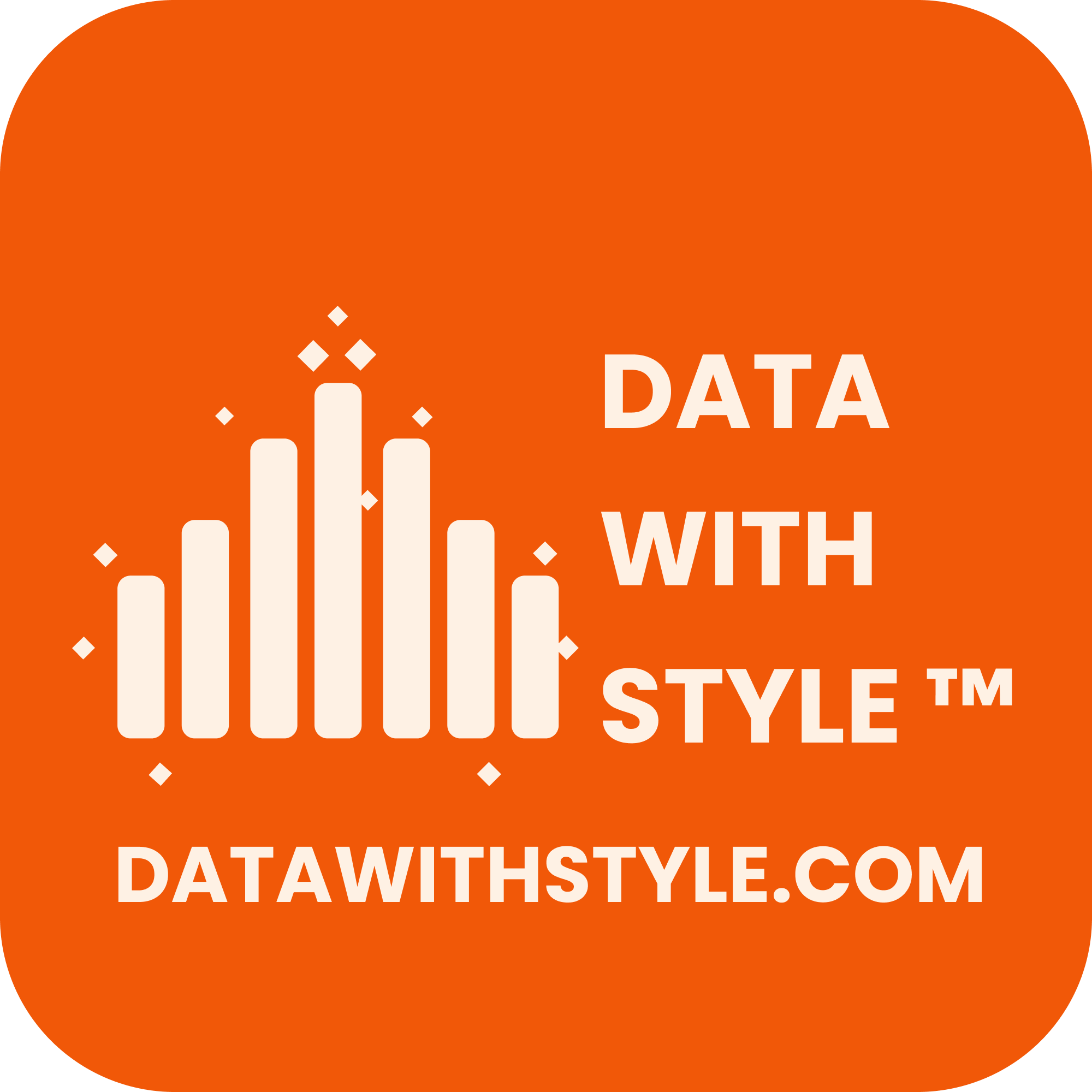 Data With Style™