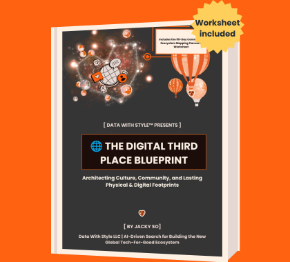 e-book-mockup-datawithstyle-the-digital-third-place-blueprint