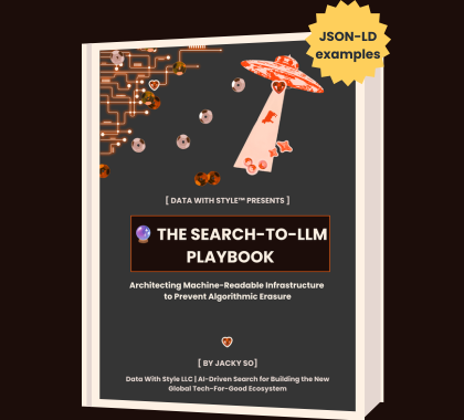 e-book-mockup-datawithstyle-the-search-to-llm-playbook