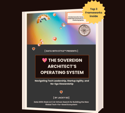 e-book-mockup-datawithstyle-the-sovereign-architects-operating-system