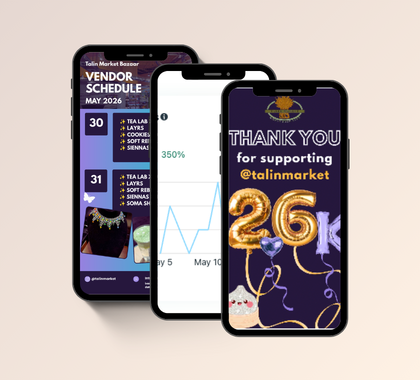 marketing-project-example-image-datawithstyle